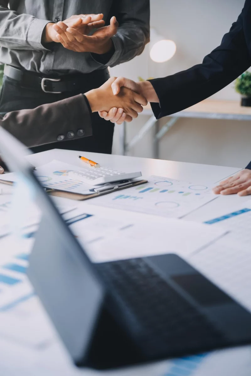 odgrzybić mieszkanie? Tak!