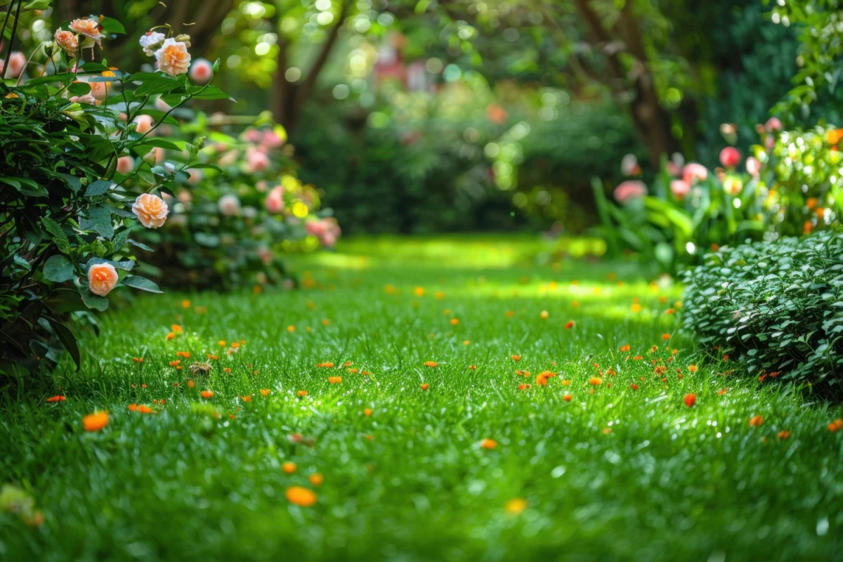 Katering dietetyczny 2026: jak wybrać dietę (kalorie, makro, alergie) i na co zwrócić uwagę w jadłospisie, dowozie oraz opakowaniach