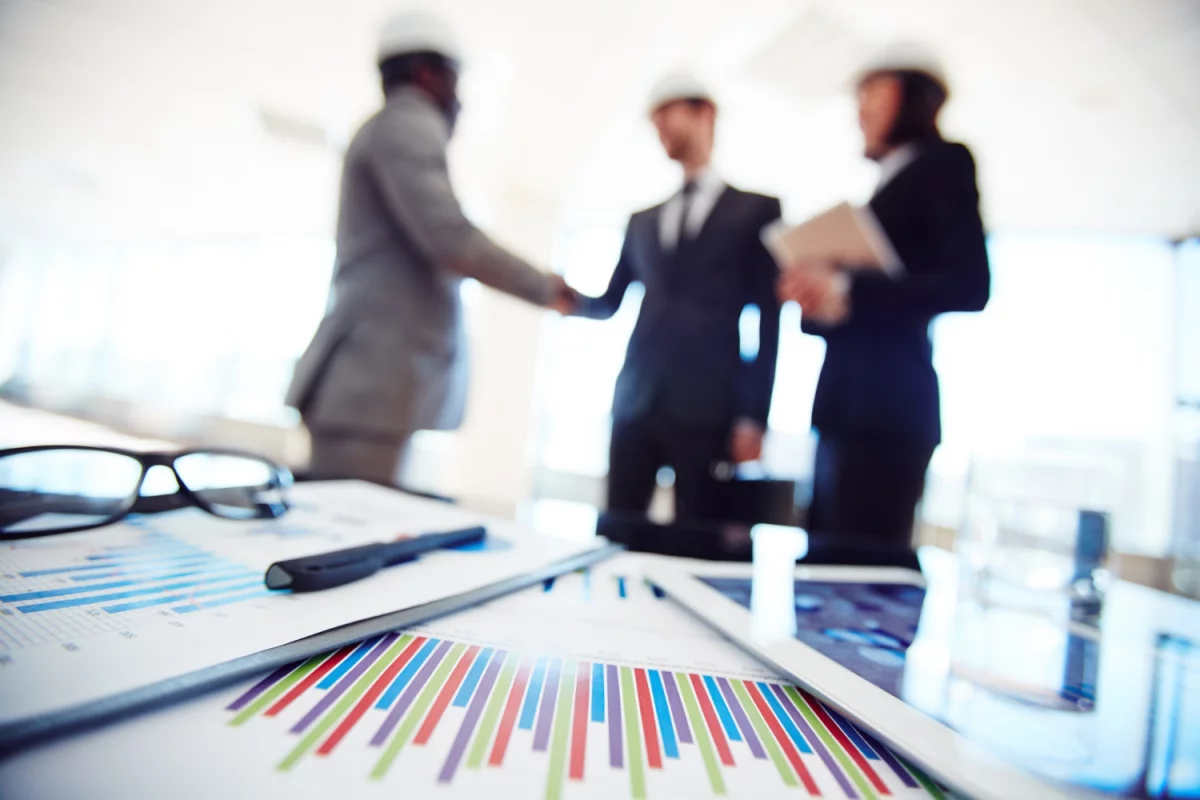 5 praktycznych działań proekologicznych dla firm, które obniżą koszty i poprawią wizerunek marki